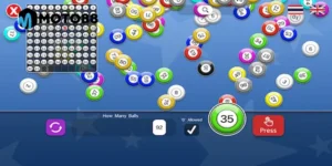 numbers-game-2