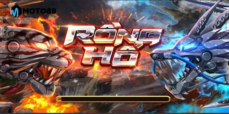 rong-ho-3
